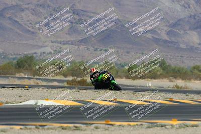 media/Oct-20-2024-CVMA (Sun) [[d4a3dff211]]/Race 3-Amateur Supersport Middleweight/